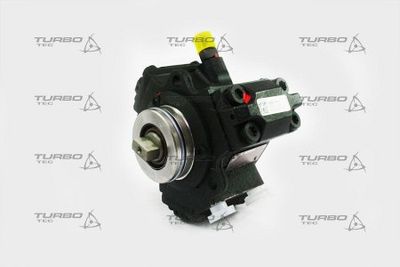 POMPA DE INALTA PRESIUNE TURBO-TEC TTIP0083 4