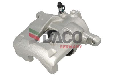 ETRIER FRANA DACO BA0103 1