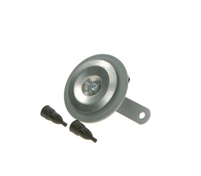 CLAXON BOSCH 0986320146 9