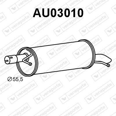 TOBA ESAPAMENT FINALA