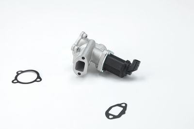 AGR-VENTIL CONTINENTAL/VDO 2803601033302 3