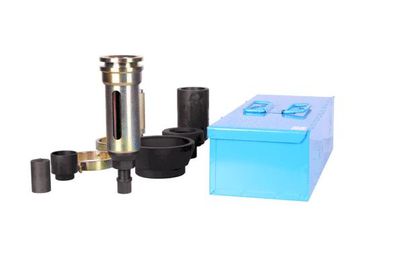 ABZIEHERSATZ DIFFERENTIAL-HAUPTWELLE KS TOOLS 4603685 23