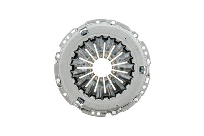 притискателен диск AISIN CT-122