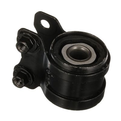 LAGERUNG LENKER GATES AWS2608 29