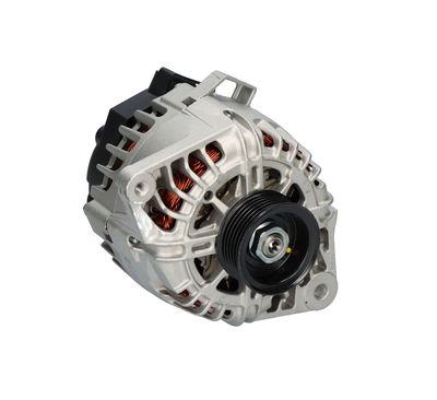 GENERATOR / ALTERNATOR VALEO 443251 23