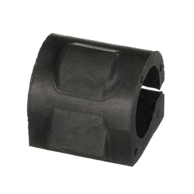 LAGERUNG STABILISATOR GATES AWS2452 20