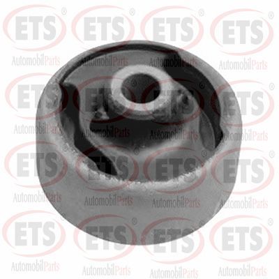 тампон, носач ETS 06.SB.516
