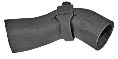 LADELUFTSCHLAUCH METZGER AUTOTEILE 2400397 1