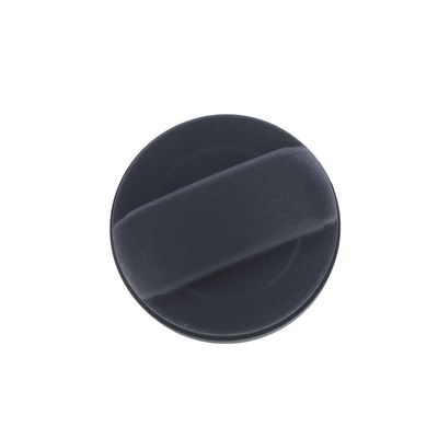 360 Grad Ansicht 25
