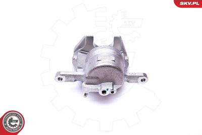 Brake Caliper 45SKV772