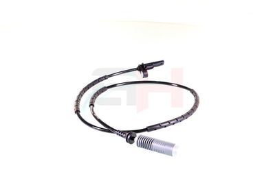 SENZOR TURATIE ROATA GH GH711526 17
