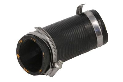 FURTUN EAR SUPRAALIMENTARE