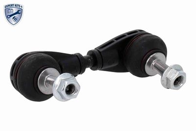 BRAT/BIELETA SUSPENSIE STABILIZATOR