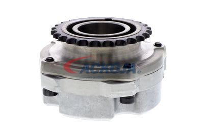 REGULATOR AX CU CAME ACKOJA A530095 14