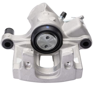 Brzdový strmeň VALEO 9298176