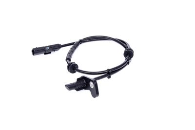 SENSOR RADDREHZAHL ATE 24071164243 5