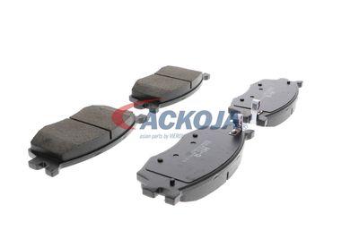 SET PLACUTE FRANA FRANA DISC ACKOJA A520069 27