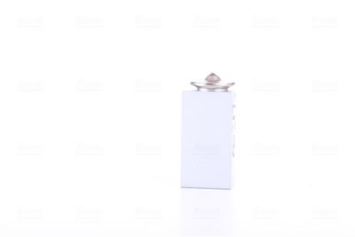 SUPAPA EXPANSIUNE CLIMA NISSENS 999250 2