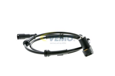SENSOR RADDREHZAHL VEMO V10721100 18