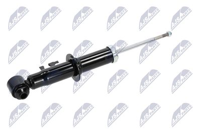 AMORTIZOR NTY ABM056 22