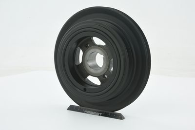 FULIE CUREA ARBORE COTIT FEBEST TDS2C177 6