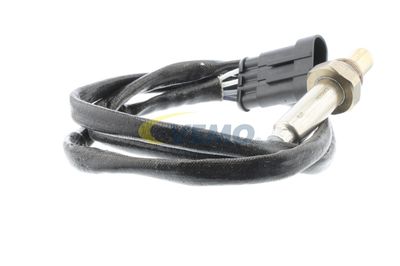 SONDA LAMBDA VEMO V24760025 45