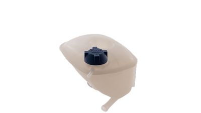 360 Grad Ansicht 25