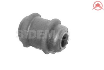 BRAT/BIELETA SUSPENSIE STABILIZATOR