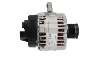 Alternátor HC-Cargo F 032 115 667