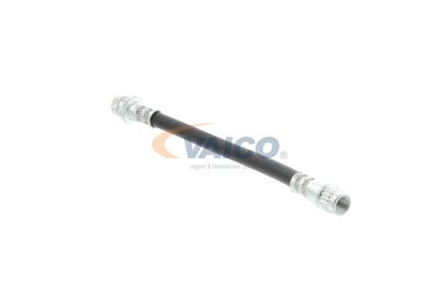 BREMSSCHLAUCH VAICO V460534 18