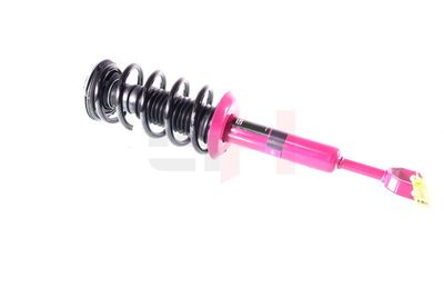 ANSAMBLU TELESCOP ARC GH GH334701C02 59