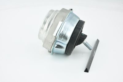 SUPORT MOTOR FEBEST BMMX5 42