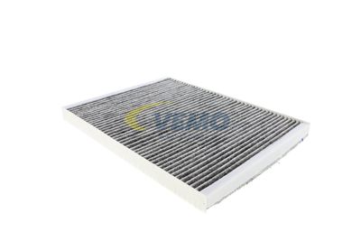 FILTER INNENRAUMLUFT VEMO V33310001 41