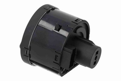 SCHALTER HAUPTLICHT VEMO V10730573 4