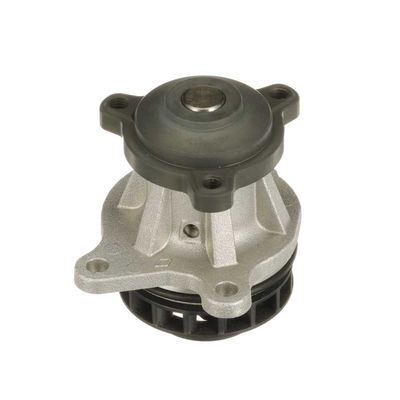 POMPă DE APă RăCIRE MOTOR GATES WP0315 34