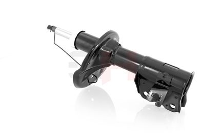 AMORTIZOR GH GH353091H 53