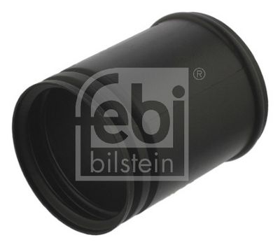 FEBI BILSTEIN Schutzkappe/Faltenbalg, Stoßdämpfer