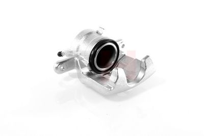 ETRIER FRANA GH GH433992V 12