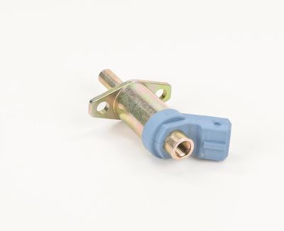 SUPAPA PORNIRE LA RECE BOSCH 0280170405 26