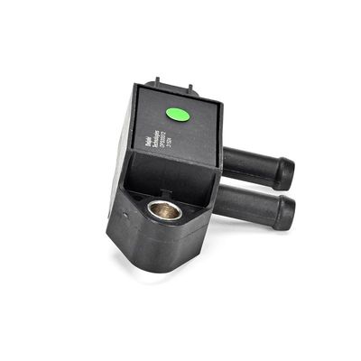 SENSOR ABGASDRUCK DELPHI DPS0007212B1 20