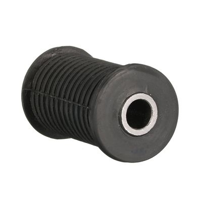 LAGERBUCHSE BLATTFEDER GATES AWS2081 7