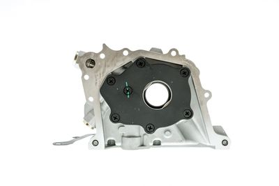 POMPA ULEI AISIN OPFD701 2
