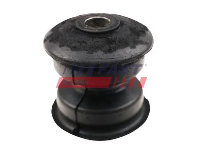 SUPORT ARC ELIPTIC FAST FT13707 1