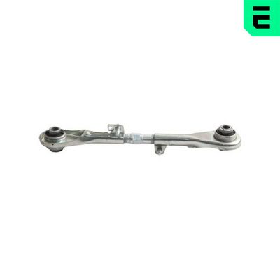 BRAT SUSPENSIE ROATA