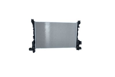 KüHLER MOTORKüHLUNG NRF 59295 24