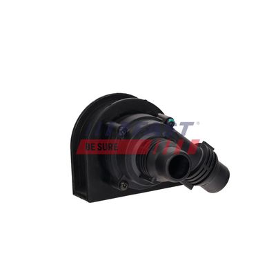 POMPA APA SUPLIMENTAR FAST FT03521 4