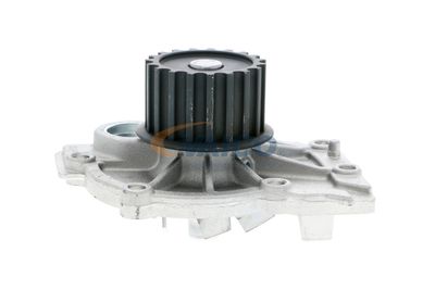 POMPă DE APă RăCIRE MOTOR VAICO V9550008 6