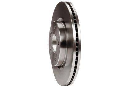 DISC FRANA BOSCH 0986479B02 10