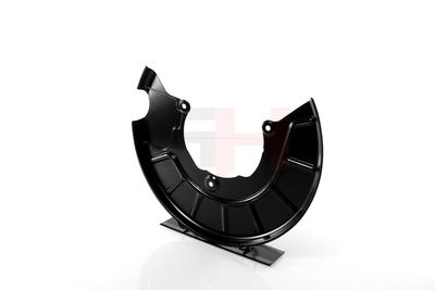 PROTECTIE STROPIRE DISC FRANA GH GH489961H 55