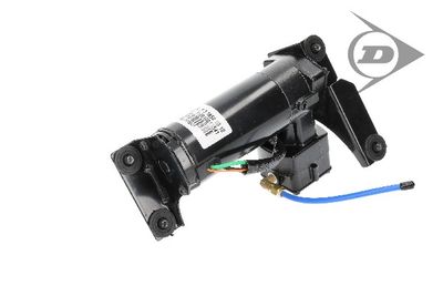 KOMPRESSOR DRUCKLUFTANLAGE AIC 71307 13